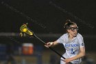 WLax vs Westfield St  Wheaton College Women’s Lacrosse vs Westfield State University. - Photo By: KEITH NORDSTROM : Wheaton, Lacrosse, LAX